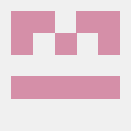 Github Tomvanmele Example Trimesh Remesh - Premium Mobile Light Designs | Free Download