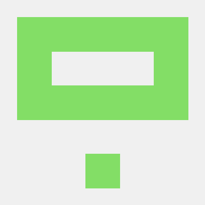 Matt Bishop Github - Abstract Images - Amazing Mobile Collection