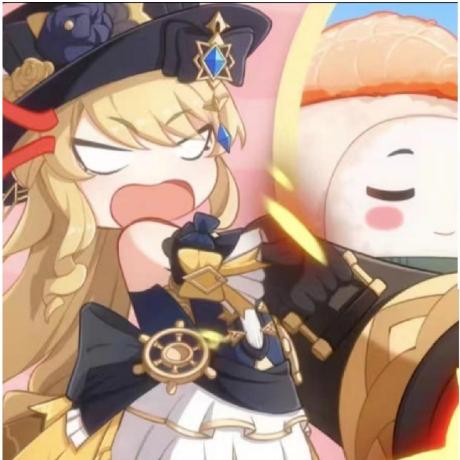 Github Pku Liang Telos - Premium Mountain Pattern Gallery - Desktop