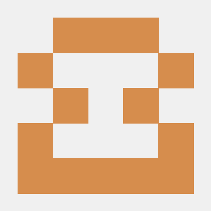 Github Kinfey Eduaicourse - Premium Sunset Photo Gallery - HD