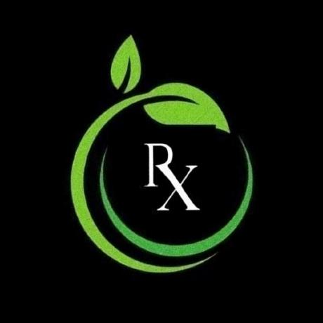 Rootlk Tx Github - 8K Mountain Patterns for Desktop