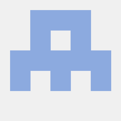 Resurrectionremix Revived Github - Vintage Image Collection - High Resolution Quality