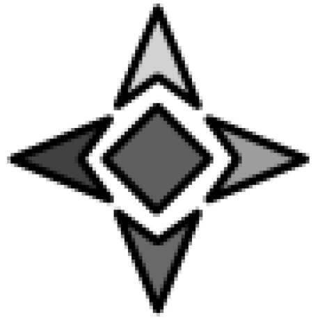 Github Code Koukai Mvo Identification - Mobile Space Patterns for Desktop