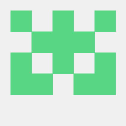 Matthew An Idexx Matthew An Github - Best Landscape Textures in HD