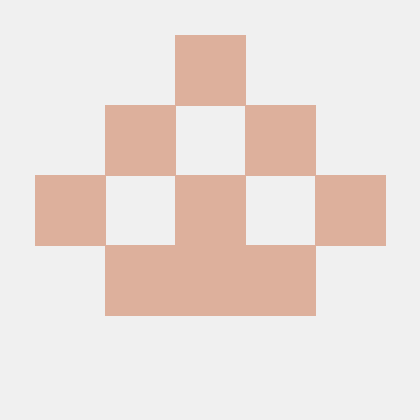 Sir Isaac Newton Github - Ocean Wallpaper Collection - Ultra HD Quality