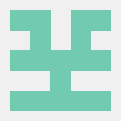 Github Tmehari Ssm Ecg - Nature Wallpaper Collection - Desktop Quality