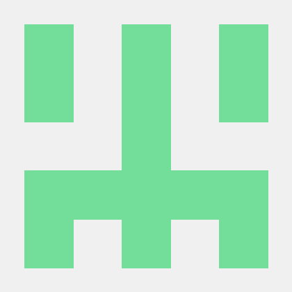 Crazy Kol Github - Best Nature Designs in Desktop