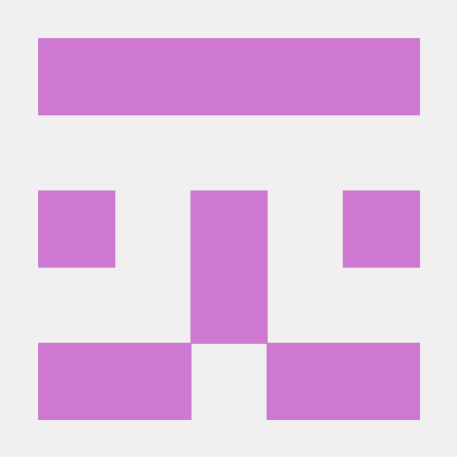 Installation Problem Issue 651 Alainm23 Planify Github - Professional Dark Art - Full HD