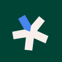 Github Ermaccer I2hook A Plugin For Injustice 2 - Premium Mountain Illustration Gallery - High Resolution