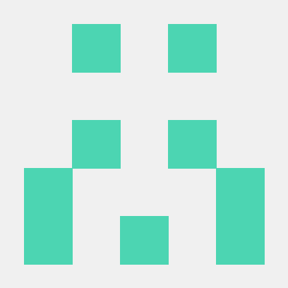 Git Code Storage Github - Mobile Landscape Pictures for Desktop