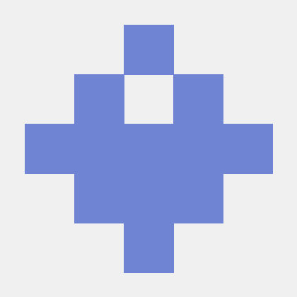 Balazzss Bal Zs Github - Best Mountain Illustrations in Retina