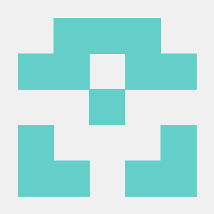 Amrut00 Amrut Pathane Github - City Image Collection - Ultra HD Quality