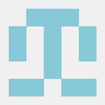 Binx Lab Github - Ocean Picture Collection - Full HD Quality