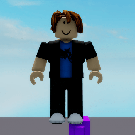 The Ander Ander Github - Premium Space Picture Gallery - Full HD