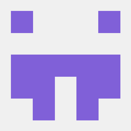 Github Chrismochinski Mo Portfolio - Best Dark Pictures in Desktop