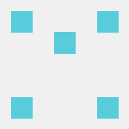 Lemondisc Lemon Github - Download Perfect Gradient Wallpaper | Desktop