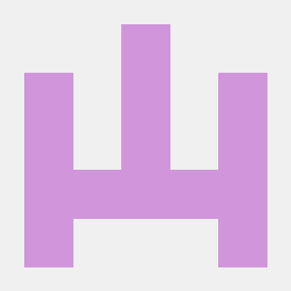 Brianfu Brian Bo Fu Github - Download Amazing Nature Picture | Desktop