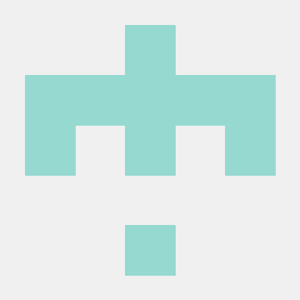 Peter Peng Peter Peng Github - Premium Ocean Texture Gallery - 8K