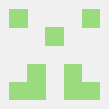 Arashasadian Arash Asadian Github - Download Modern Ocean Picture | Full HD