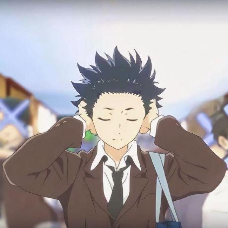 Smugalex Alex Smug Github - Premium Full HD Nature Illustrations | Free Download