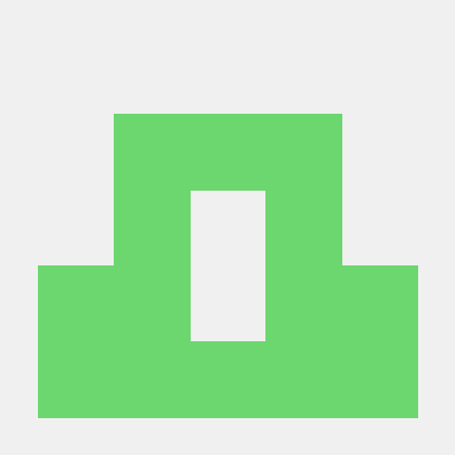 Github Thllywellyn Cn Psu Python - Colorful Pattern Collection - High Resolution Quality