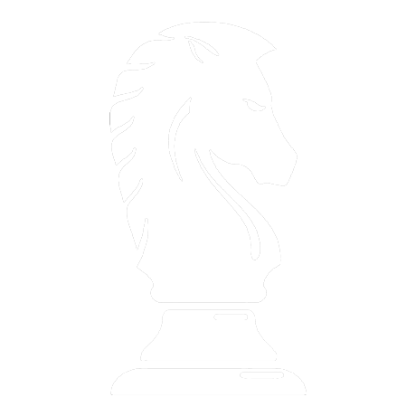 Liberty Liu Liberty Github - Full HD Minimal Designs for Desktop