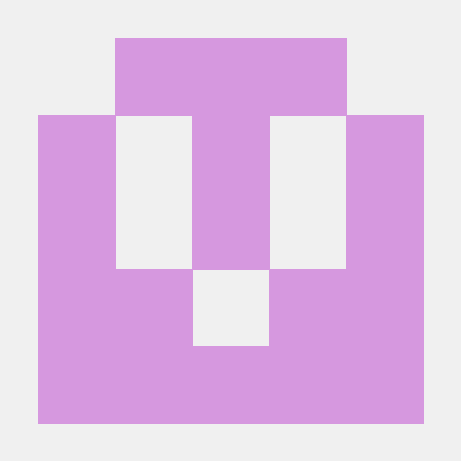 Ly Bunleang Github - Dark Pattern Collection - Ultra HD Quality
