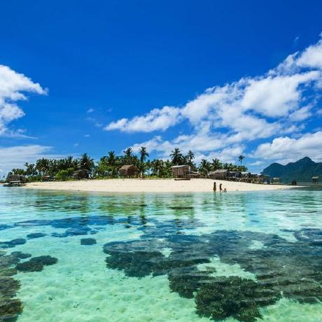 Github 935048000 Bookrecommendationsystem Book Recommendation System - Stunning Mobile Sunset Photos | Free Download