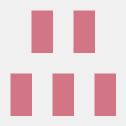 Terisuke Terada Kousuke Github - Stunning 4K Colorful Arts | Free Download