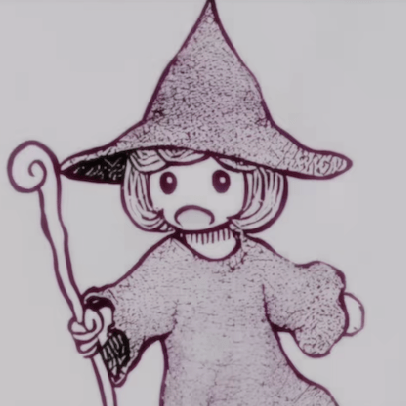 Collektiv Guts Github - Elegant High Resolution Vintage Photos | Free Download