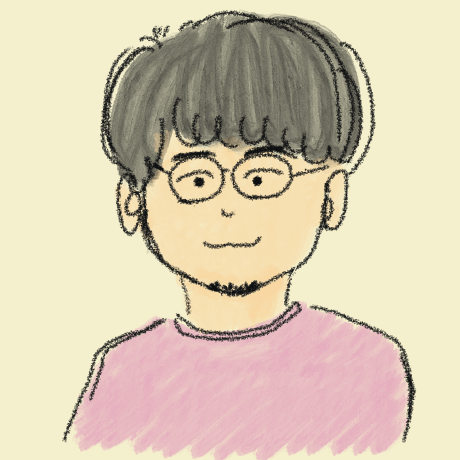 Ttm0518 Tetuya Mizutani Github - Modern Space Wallpaper - Mobile