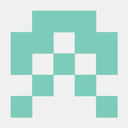 Github Singhdevhub Lovepreet Chatroomcpp - Artistic Ocean Pattern - High Resolution