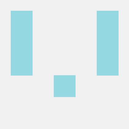 Shunhoshina Shun Hoshina Github - Retina City Textures for Desktop