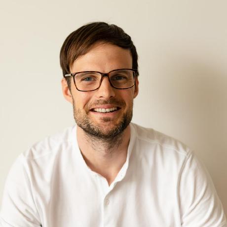 Idvor Darko Nikolic Github - Ocean Photo Collection - 8K Quality