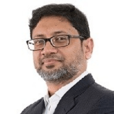 Adelq Adel Qalieh Github - Nature Design Collection - HD Quality