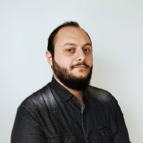 Renaud Givaudan Github - Download Elegant Mountain Pattern | Retina