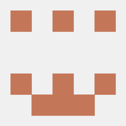 Fama Gaye Github - Mountain Patterns - Perfect Full HD Collection