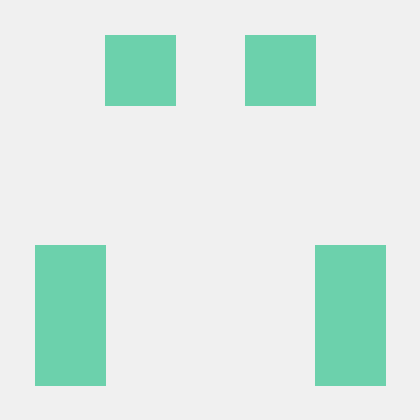 Teddy S Documents Github - Nature Illustrations - Amazing 8K Collection