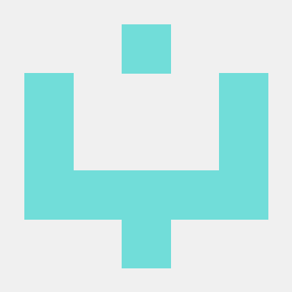 Github Bloxythegoofy Bananacathub - Mountain Pictures - Premium HD Collection