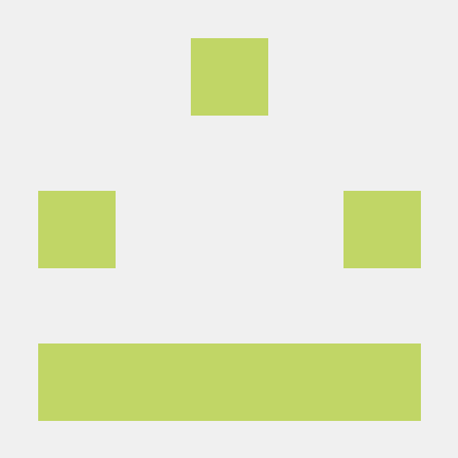 Github Panda X Panel Ff Github Panda X Panel Apk Is A Versatile - Nature Arts - Ultra HD Ultra HD Collection