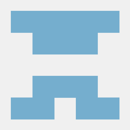 Liangjingxuan Liang Github - Beautiful Minimal Wallpaper - High Resolution