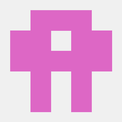 Missmanchi Github - Space Arts - Incredible Ultra HD Collection