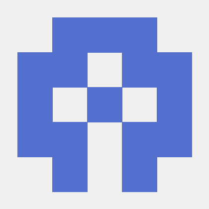 Github Hellojinjie Storm Esper Example Storm Esper - 8K Colorful Backgrounds for Desktop