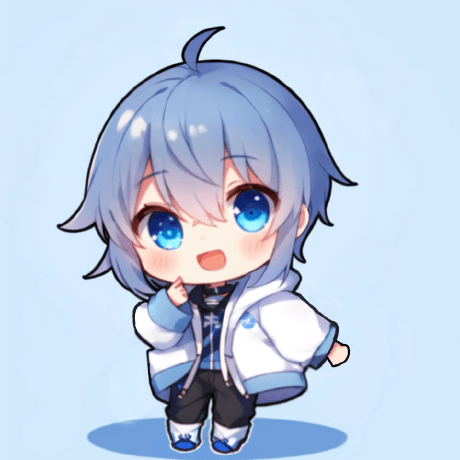 Github Meyo Quantum Hydrogen - Download Classic Dark Picture | 8K