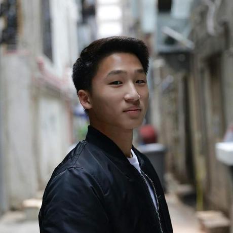 Ssj0936 Timothy Chung Github - Perfect Dark Illustration - Desktop