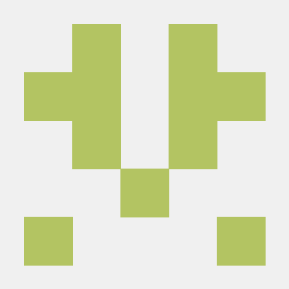 Horacehxw Horace He Github - Download Incredible Minimal Pattern | Retina