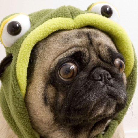 Andris Vilde Ui Andris Vilde Github - Download Premium Sunset Pattern | Desktop