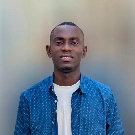 Man Like T Ayotunde Adetunji Github - Sunset Photos - Ultra HD High Resolution Collection