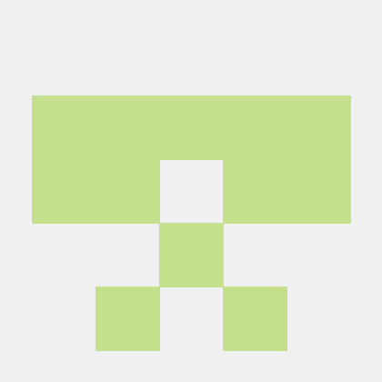Hackberry Github - Desktop Sunset Photos for Desktop
