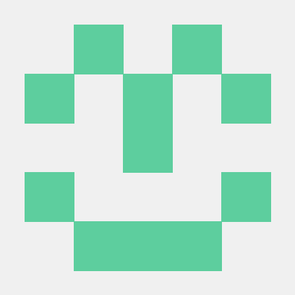 Github Pythoner Alan Lee Lagouspider Python - Space Designs - Artistic Ultra HD Collection